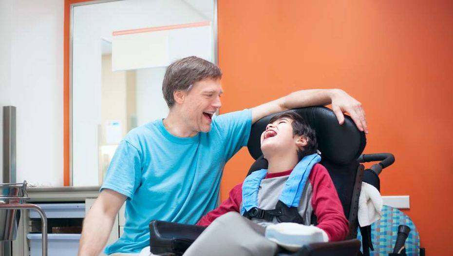 Фото с сайта shutterstock.com