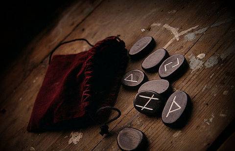 Фото с сайта nagadali.ru