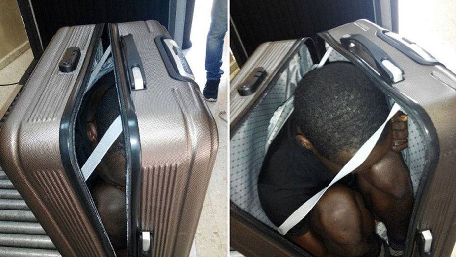 Фото с сайта thelocal.es