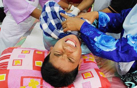 Фото с сайта alfa.lt