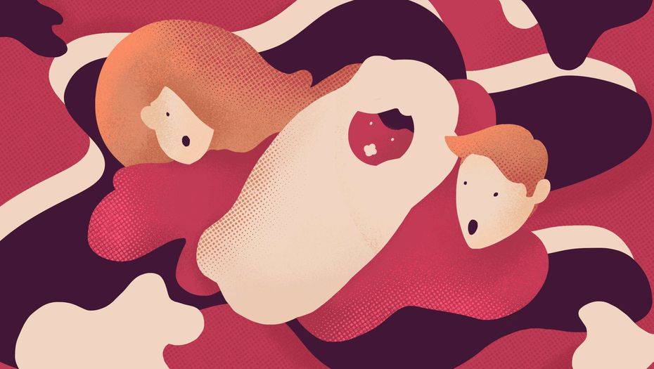 Дина Ли специально для Informburo.kz