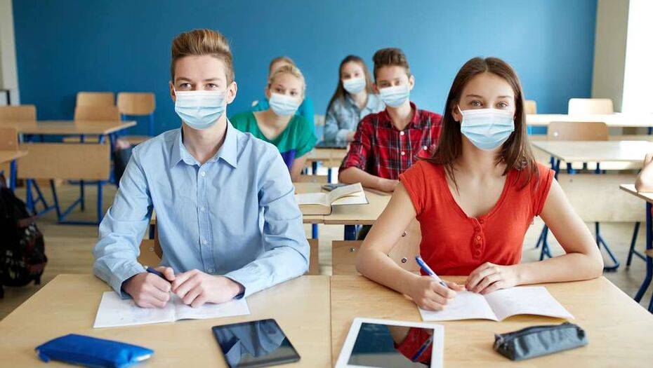 Фото depositphotos