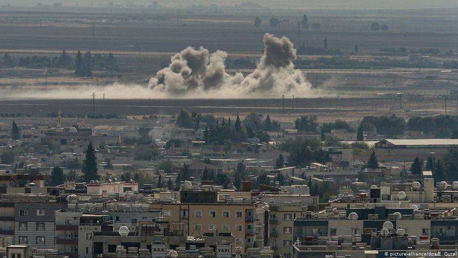 Фото с сайта dw.com