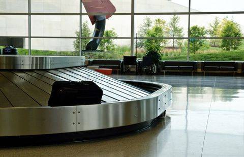 Фото blog.kupibilet.ru