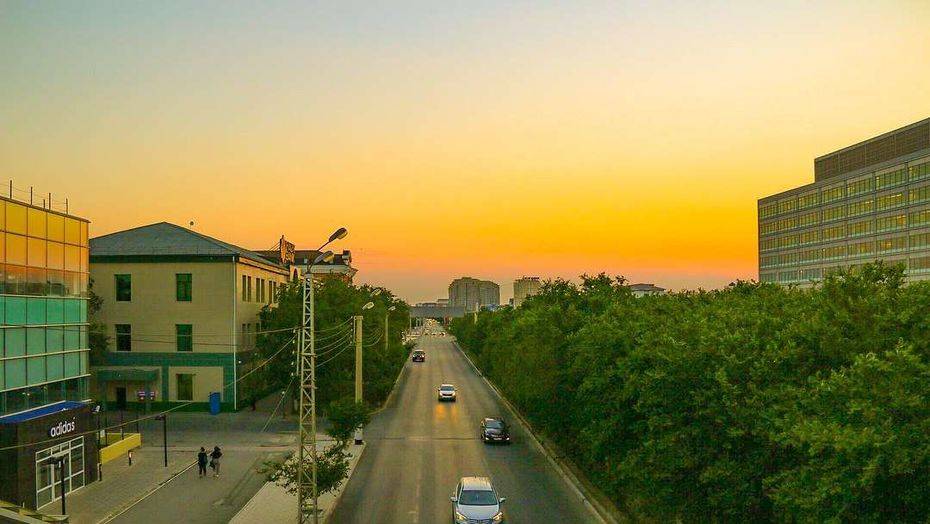 Фото с сайта transphoto.ru