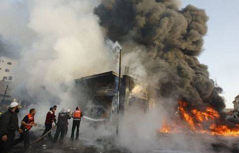 Фото с сайта oxu.az