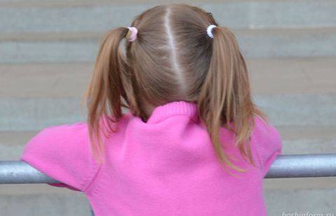 Фото с сайта bashinform.ru