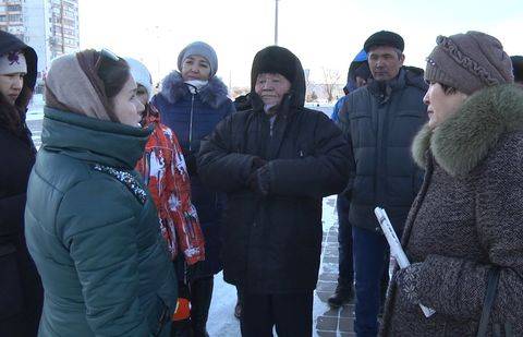 Фото informburo.kz