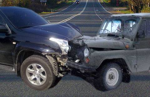 Иллюстрация informburo.kz