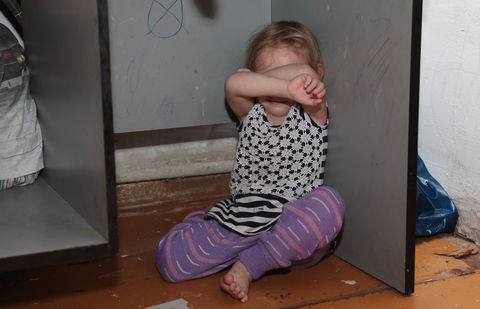 Фото Олега Спивака