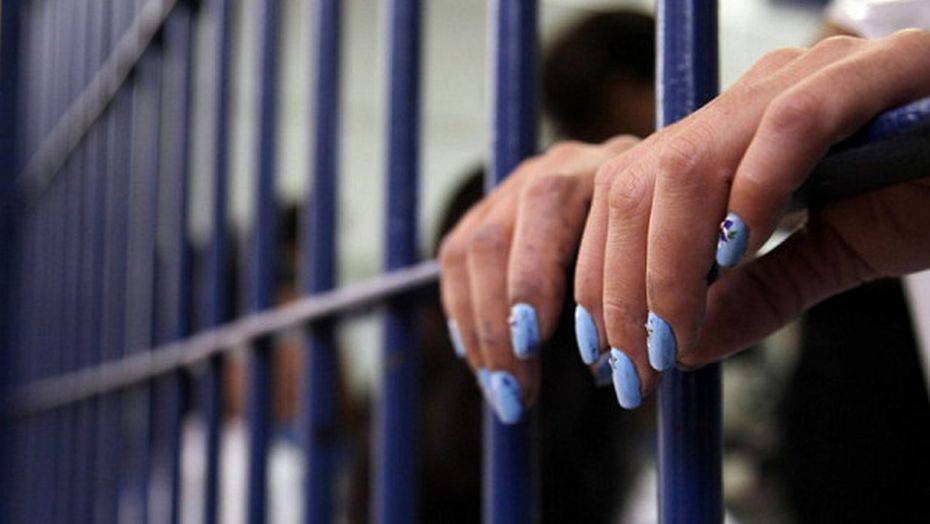 Фото Устинка.Live