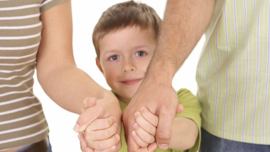 Фото с сайта mirmam.pro