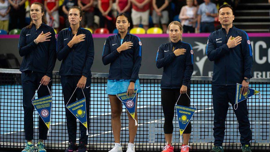 Фото Андрея Ударцева