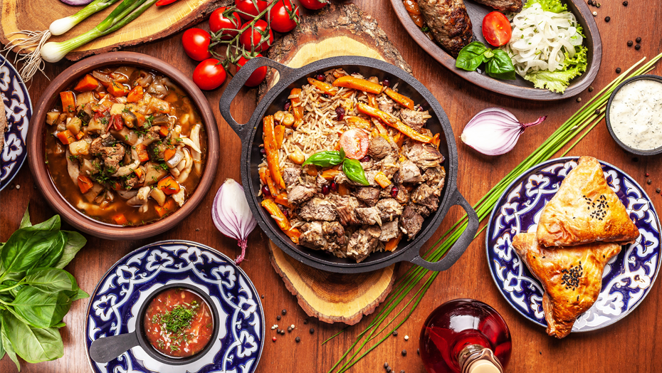 Фото depositphotos.com