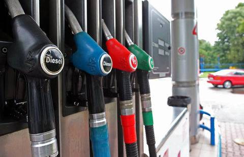 Фото eurasiancenter.ru