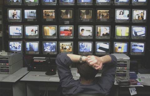 Фото с сайта press-time.gr 