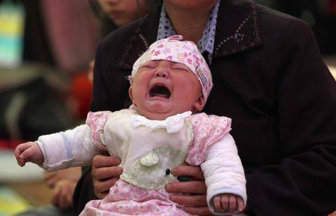 Фото с сайта theepochtimes.com