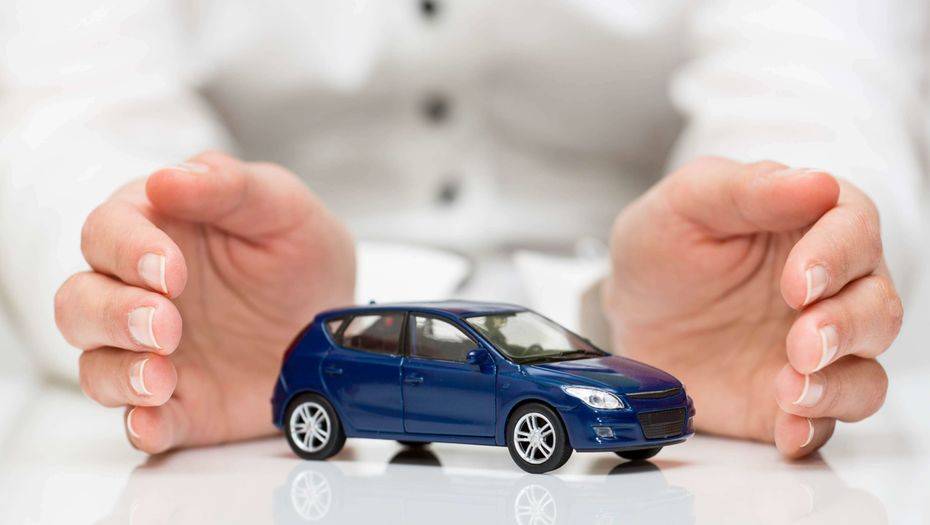 Фото с сайта sunmed.pro