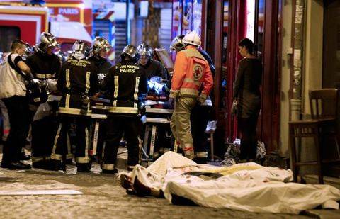 Фото с сайта svpressa.ru