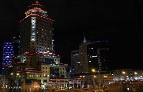 Фото informburo.kz 