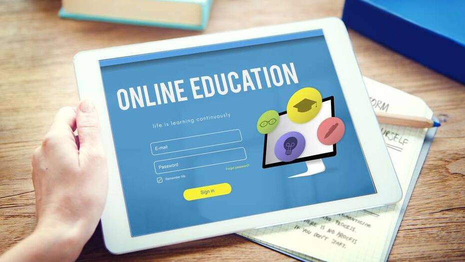 Сурет depositphotos.com сайтынан алынды