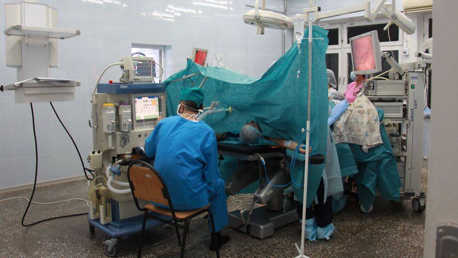 Фото informburo.kz