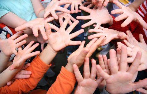 Фото business.ru