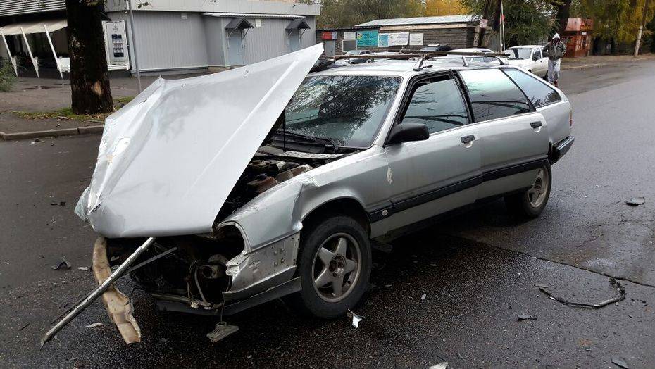 Фото informburo.kz