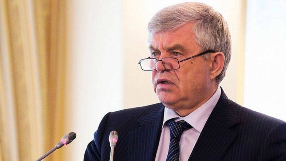 В Мажилисе не поделили миллиарды Минсельхоза