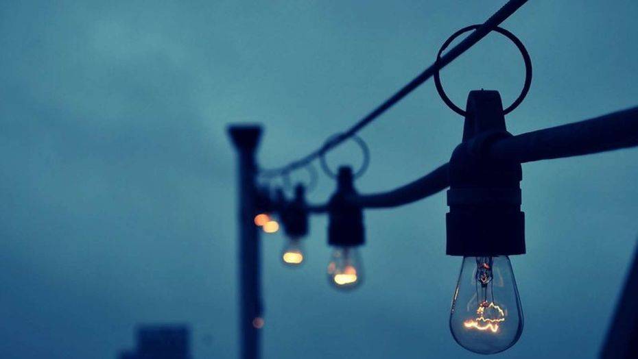 Фото с сайта Gallery.world