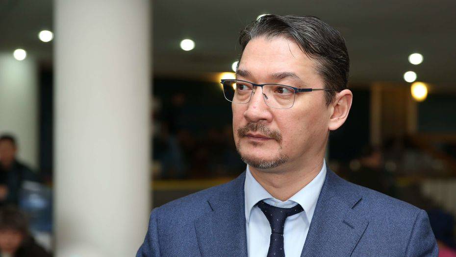 Фото Informburo.kz