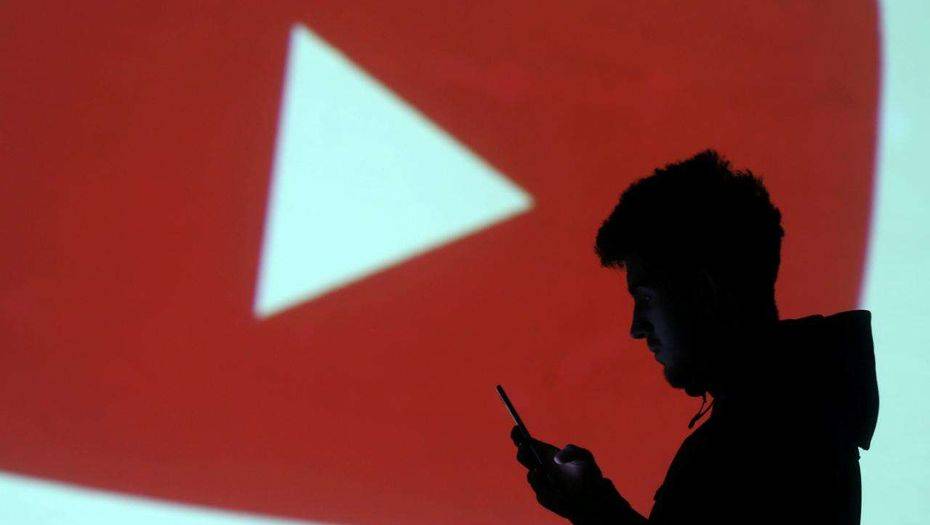YouTube запретил публиковать видео с опасными челленджами и пранками 