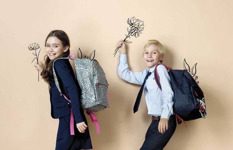 Фото с сайта www.pronline.ru