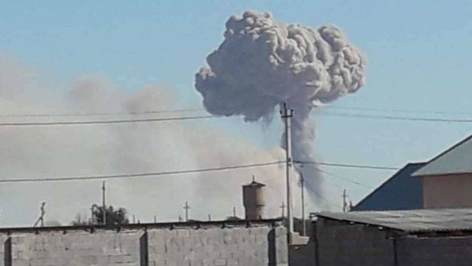 Фото с сайта inbusiness.kz