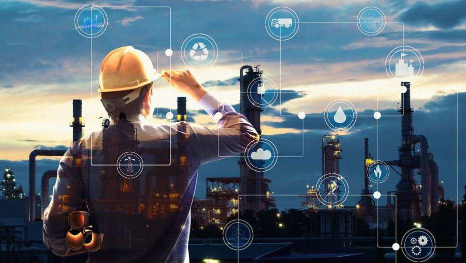 Фото с сайта shutterstock.com