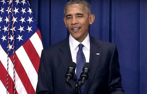 Фото с сайта RT.com