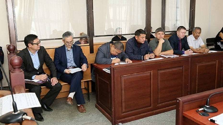 Фото с сайта ng.kz