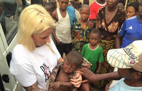 Фото pulptastic.com