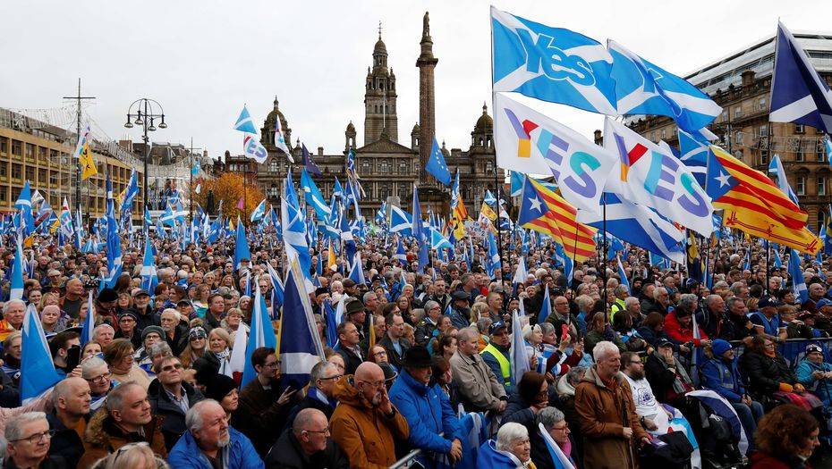 Russell Cheyne/Reuters