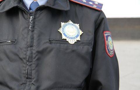 Фото с сайта motor.kz