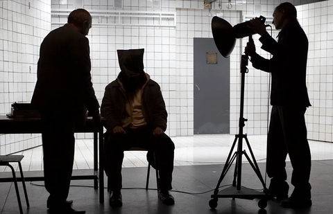 Фото с сайта tayga.info