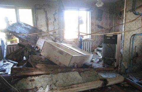 Фото с сайта 63.mvd.ru