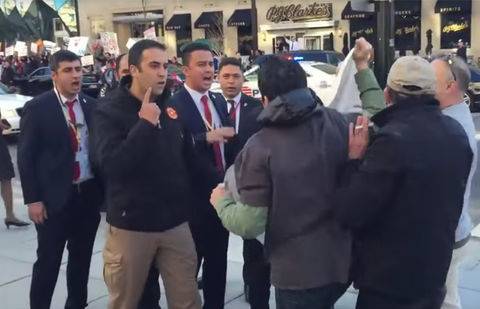 Кадр видео SSD VİDEO PAYLAŞIMI / YouTube