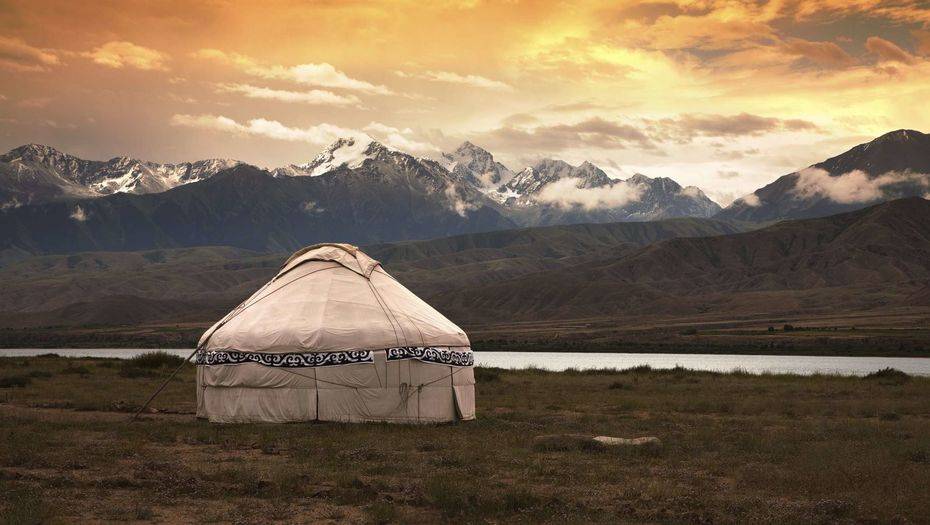 Сурет nat-geo.ru сайтынан алынды