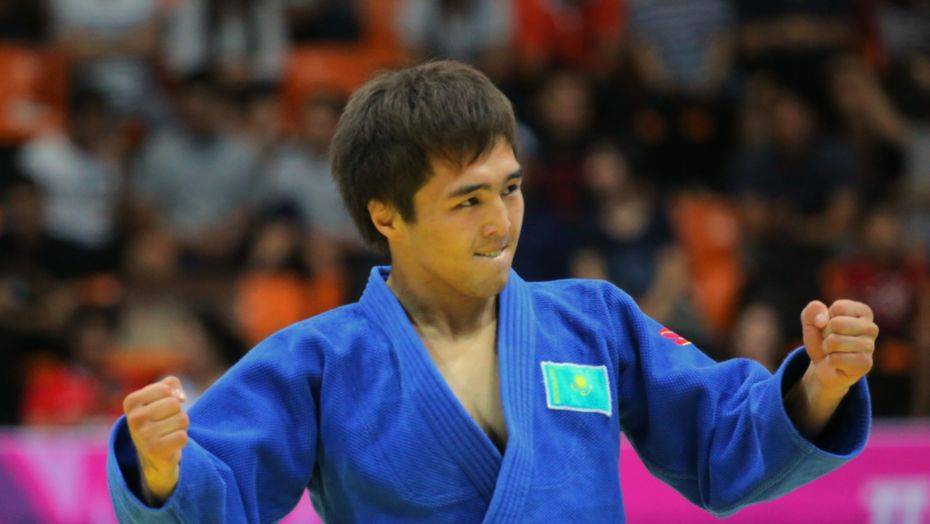 Фото с сайта ijf.org