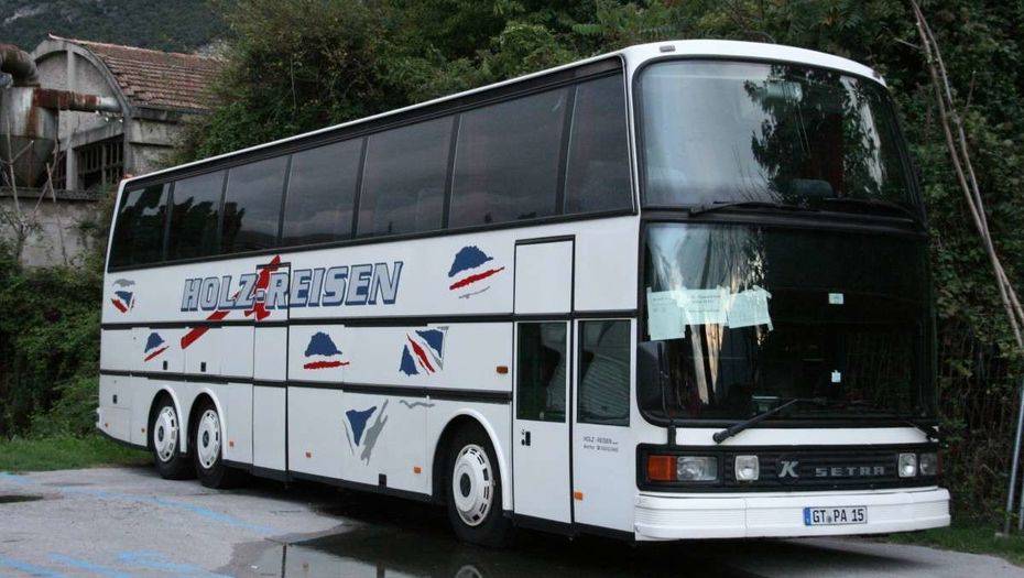 Фото с сайта bus-bild.de