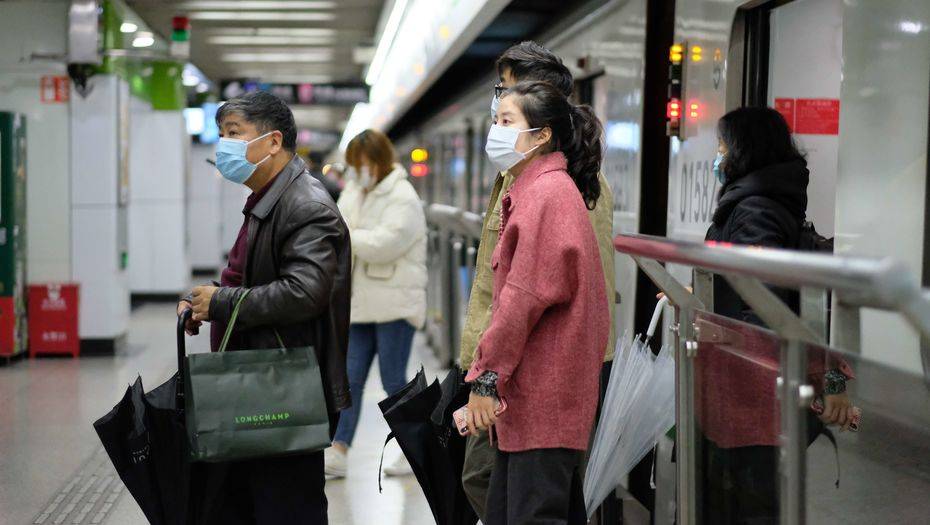 Фото с сайта shutterstock.com