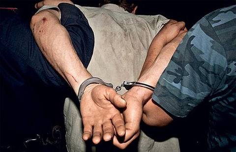 Фото с сайта vremechko.org