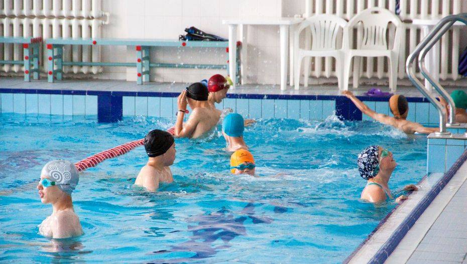 Фото с сайта юсахспорт.рф