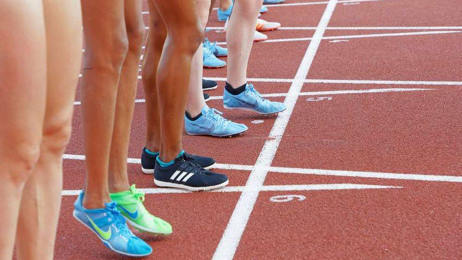 Фото с сайта yandex.uz